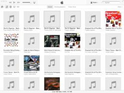 iTunes.jpg