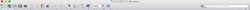 Screenshot 2014-11-23 14.03.12.png