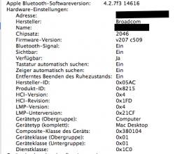 Bildschirmfoto 2014-12-02 um 09.23.18.png