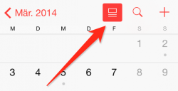 iOS-7.1-List-View-Kalender.png