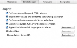Bildschirmfoto 2014-12-09 um 17.01.00.png