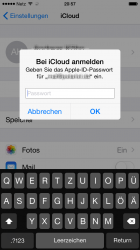 IMG_2590.PNG