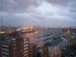 Hamburg 6.jpg