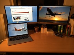 IMG_3510.JPG