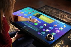 Platform_46_CoffeeTable_(1)(Android).jpg