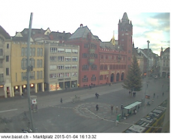 Bildschirmfoto 2015-01-04 um 16.09.33.png