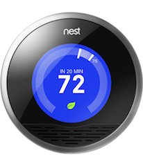 nestlearningthermostatt100577-1.jpg