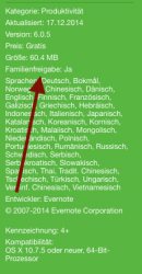 Bildschirmfoto 2015-01-08 um 08.23.52.png