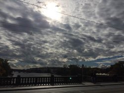 ImageUploadedByApfeltalk1420806698.102739.jpg