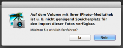 Bildschirmfoto 2015-01-12 um 00.45.50.png