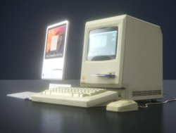 original-macintosh-redesign-4.jpg