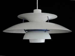 LOUIS-POULSEN-PH5-Ceiling-Light-Pendant-LAMP.jpg