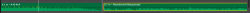 Bildschirmfoto 2015-01-25 um 11.55.49.png