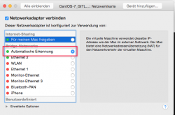 Voila_Capture 2015-02-01_08-53-20_vorm.png