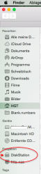 Bildschirmfoto 2015-02-07 um 19.23.38.png