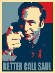 flat-550x550-075-f-u2-first-look-at-better-call-saul-no-half-measures.jpeg