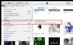 Voila_Capture 2015-02-17_08-24-04_vorm.png