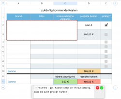 Bildschirmfoto 2015-02-20 um 18.05.27.png