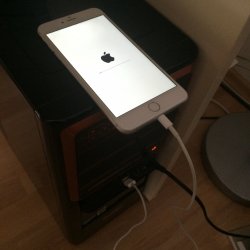 iPhone6+.JPG