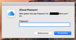 Bildschirmfoto 2015-03-03 um 22.00.23.png