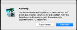 Bildschirmfoto 2015-03-04 um 20.01.36.png