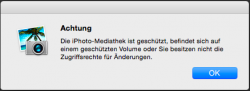 Bildschirmfoto 2015-03-04 um 20.01.56.png