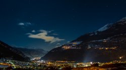 IMG_4865.jpg