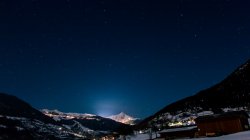 IMG_4863.jpg