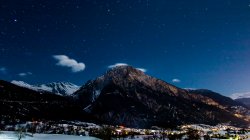 IMG_4843.jpg