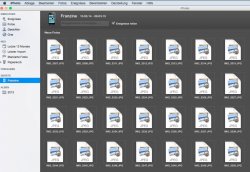 Screenshot 2015-03-08 21.42.03.JPG