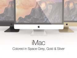 iMac colored dribbble.png