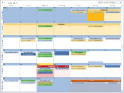 Outlook Kalender G. 05.jpg