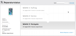 Voila_Capture 2015-03-31_10-15-55_vorm.png
