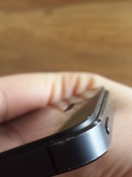 1428157702343.jpg