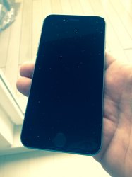 IMG_3239.jpeg