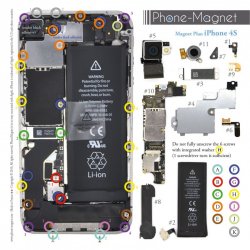 8608-Phone-Magnet-iPhone4S.jpg