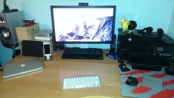 IMAG0004.jpg