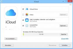 icloud.JPG