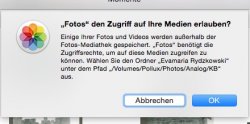 Bildschirmfoto 2015-04-22 um 22.28.26.jpg