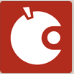 Bildschirmfoto 2015-04-28 um 19.28.49.png