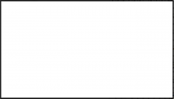 Bildschirmfoto 2015-04-29 um 12.35.19.png