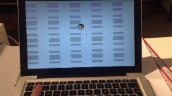 macpro9.2_freeze.png
