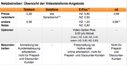 Bildschirmfoto 2015-05-03 um 13.17.42.png