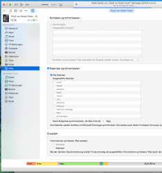 Bildschirmfoto 2015-05-11 um 00.08.49.png