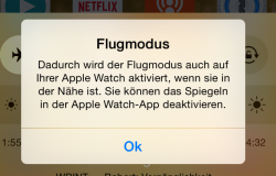 Ohne Titel.png
