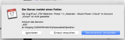 Bildschirmfoto 2015-05-14 um 12.22.19.png