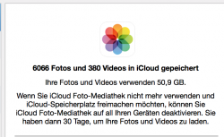 Bildschirmfoto 2015-05-16 um 16.31.57.png