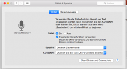 Bildschirmfoto 2015-05-17 um 14.41.05.png