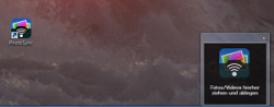 printscreen.png