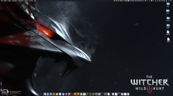 desktop.png